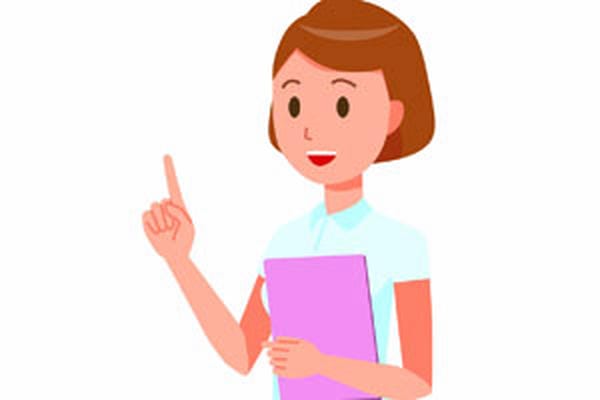 韭菜炒鸡蛋：韭菜炒鸡蛋的做法